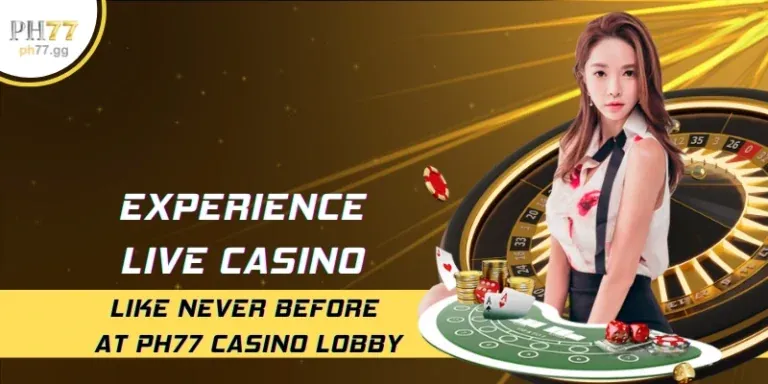 Hình ảnh các trò chơi slot game phổ biến tại c54 link mới