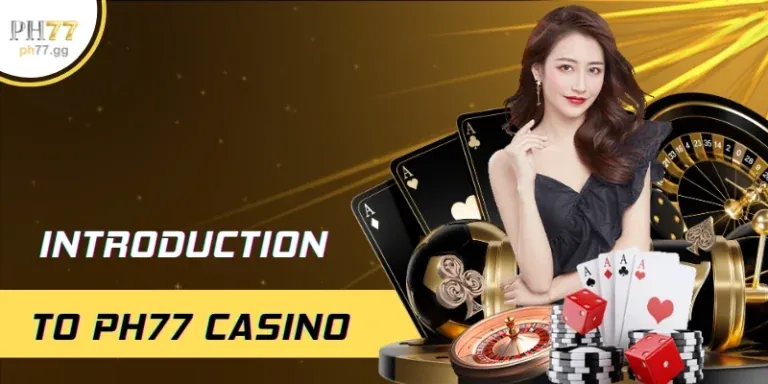 Mẹo chơi slot hiệu quả