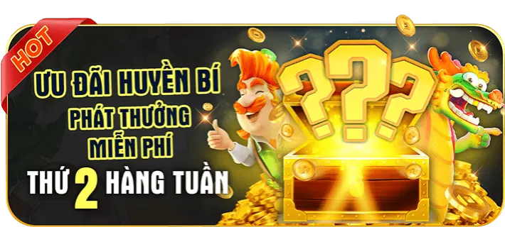 Top 5 game nổ hũ hot nhất 2026 tại C54 không thể bỏ lỡ