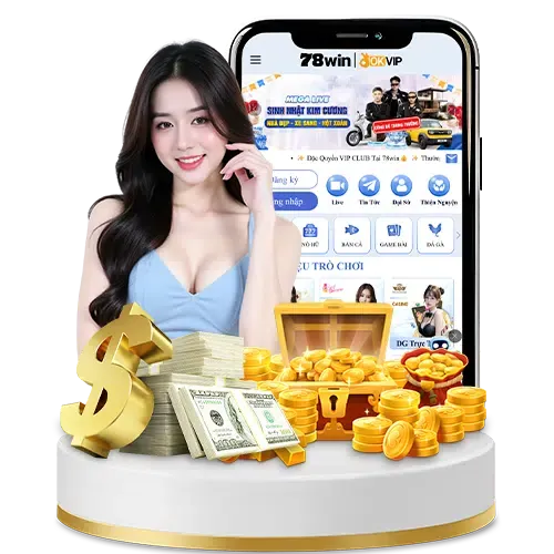 Nạp tiền C54