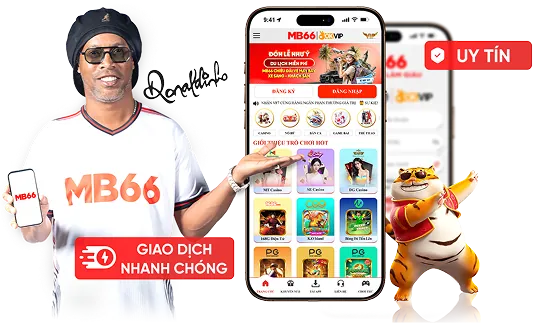 Chọn trò chơi C54
