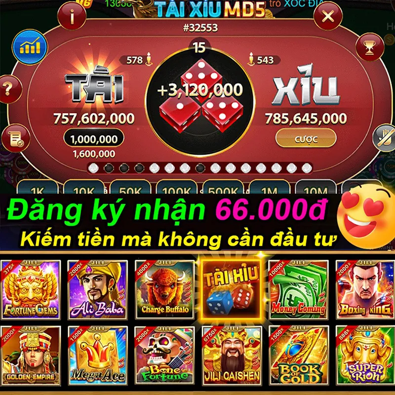 Mẹo cá cược đá gà thông minh
