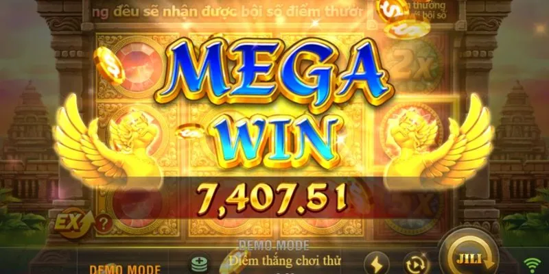 Thưởng giới thiệu bạn bè c54 liên kết mới