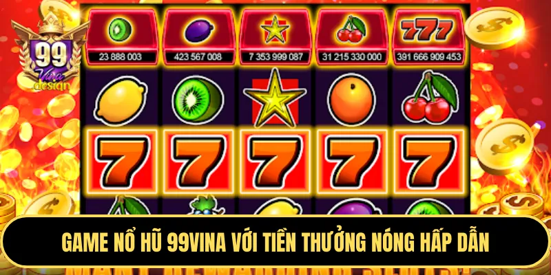 Ưu đãi hoàn trả tiền cược C54 Link Mới với hình ảnh lá chắn vàng
