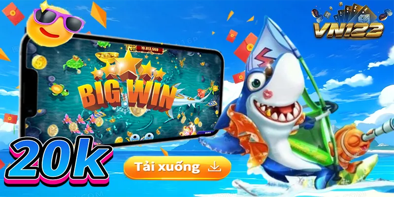 Ưu đãi nạp tiền hàng ngày C54 Link Mới với hình ảnh chip casino