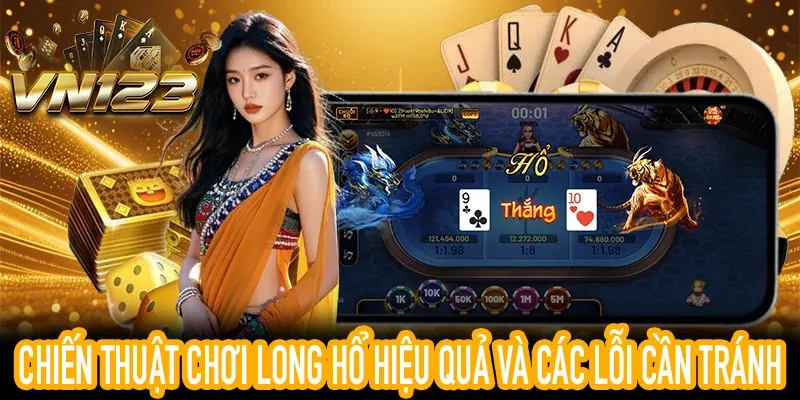 Cá Cược Trực Tuyến An Toàn