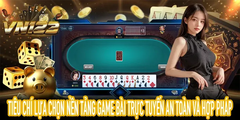 Khuyến mãi hoàn trả c54 liên kết mới