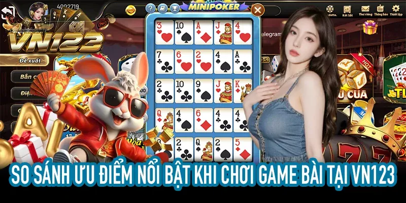 Biểu tượng chat trực tuyến c54 link mới