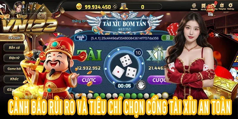 Hoàn trả cược thể thao C54 link mới
