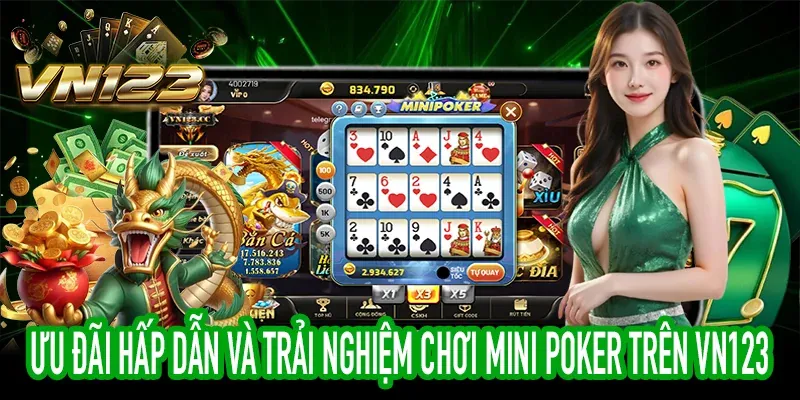 Điều khoản và điều kiện c54 link mới