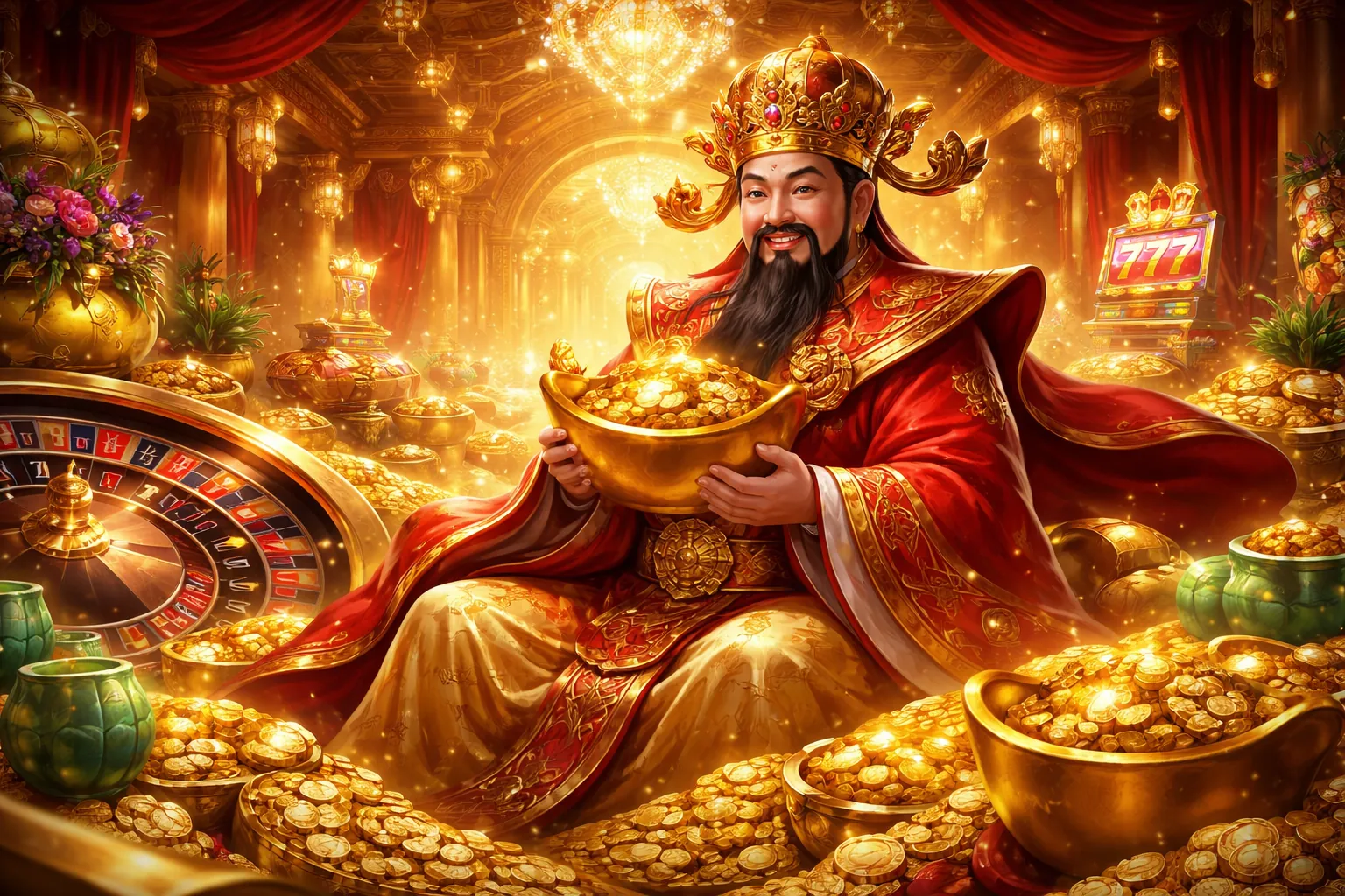 Hình ảnh minh họa an toàn cá cược trực tuyến với các biểu tượng bảo mật và c54 link mới