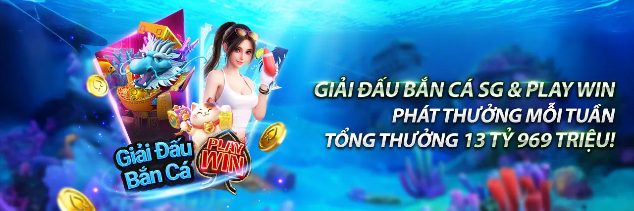 C54 Link Mới 2026 – Nền Tảng Máy Đánh Bạc Uy Tín & Thưởng Lớn