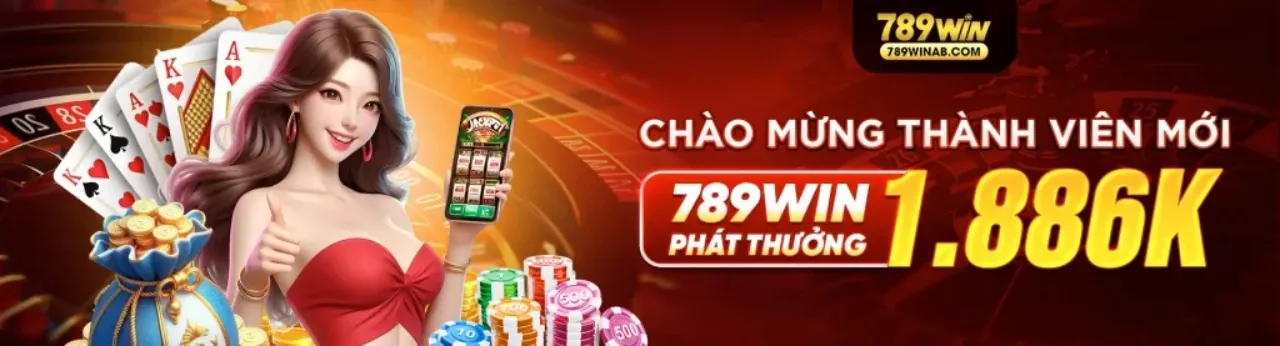 Sòng bạc trực tuyến C54 với các trò chơi casino hấp dẫn