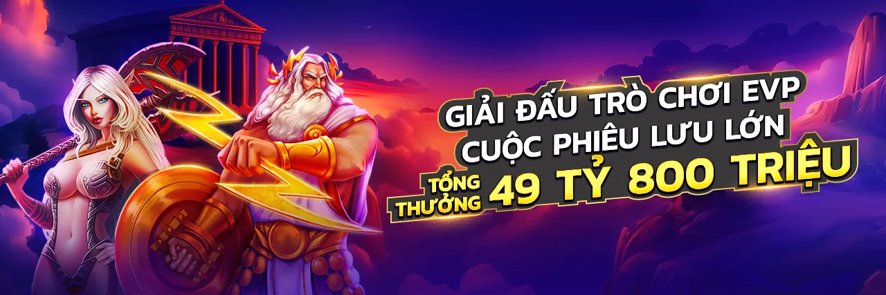 Chính sách Cookie của c54 link mới, bảo vệ dữ liệu người dùng