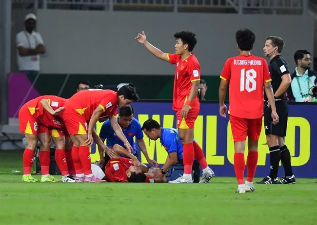 Các loại trò chơi tại C54 Link Mới
