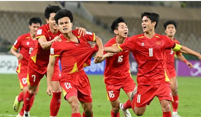 Hình ảnh cá cược thể thao tại C54