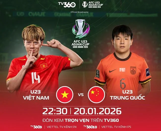 Biểu tượng hỗ trợ khách hàng 24/7