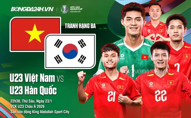 Hỗ Trợ Khách Hàng 24/7 C54