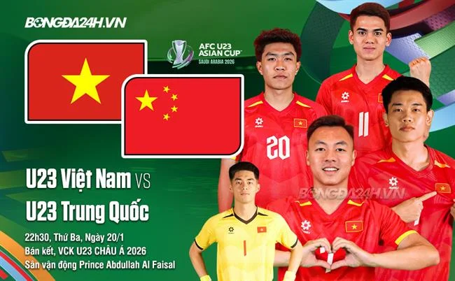 Bước 1: Đăng ký tài khoản C54