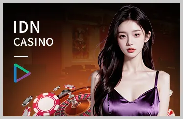Bảo mật tuyệt đối C54