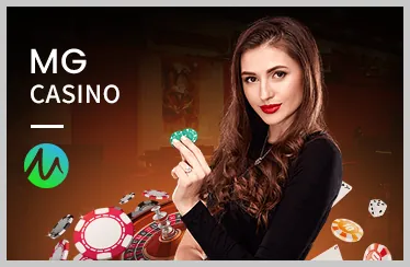 Video Slot hiện đại tại C54