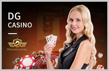 Slot jackpot lũy tiến tại c54
