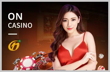 Jackpot lũy tiến tại C54