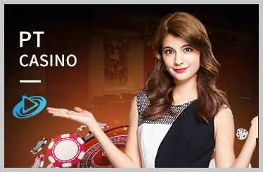 Slot game chủ đề độc đáo tại c54