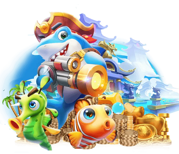 Ảnh chụp màn hình ứng dụng C54 link mới giao diện trò chơi casino