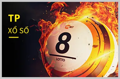 Hỗ trợ khách hàng 24/7 C54