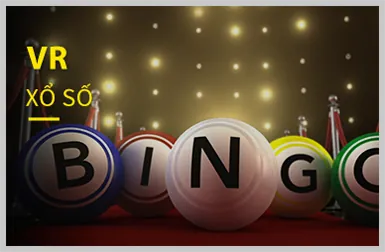 Trò chơi slot cổ điển tại c54