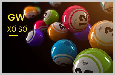 Video slot 3D tương tác tại c54