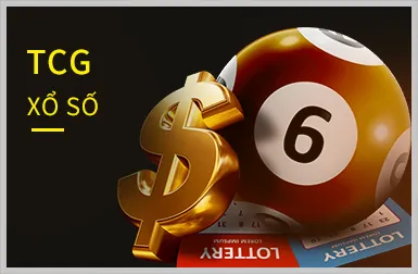 Sòng bạc trực tuyến c54 liên kết mới