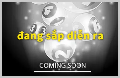 Đa dạng trận đấu và tỷ lệ cược