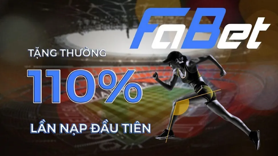 Trải nghiệm bắn cá trên di động C54