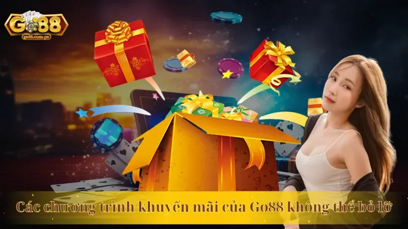 Cookie chức năng cá nhân hóa trải nghiệm c54 link mới