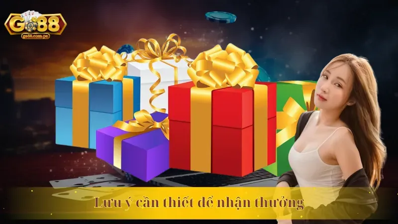 Khuyến Mãi Hàng Ngày C54