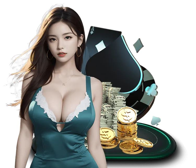 Sòng Bạc Trực Tuyến C54